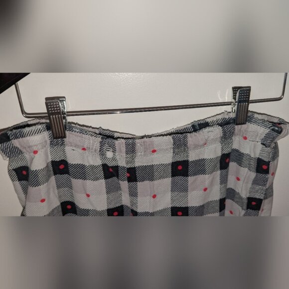 Womens La Vie En Rose Pajamas - Size Medium - Picture 2 of 3